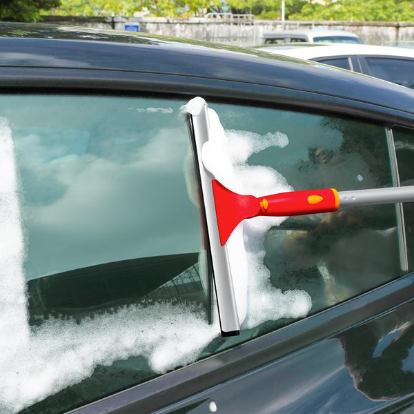 All-in-One Window Wonder Kit