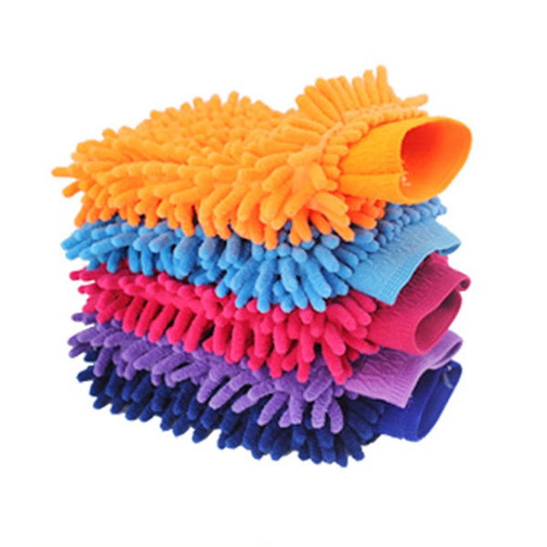 Product placeholder
