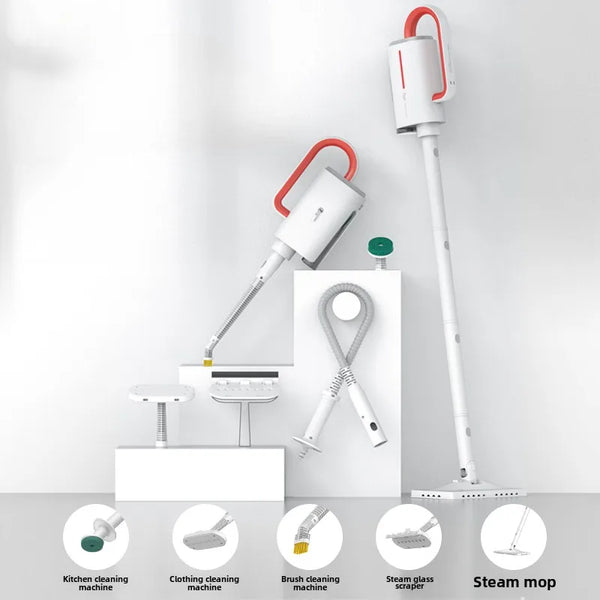 Product placeholder